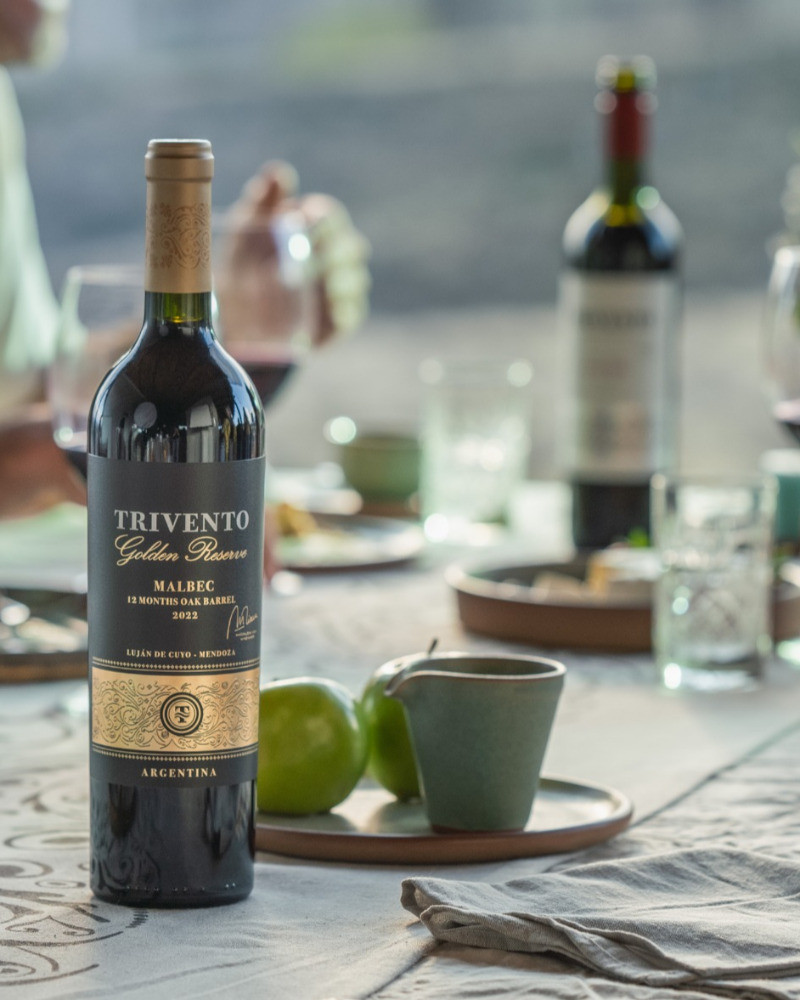 Malbec: un varietal, muchas formas de disfrutarlo