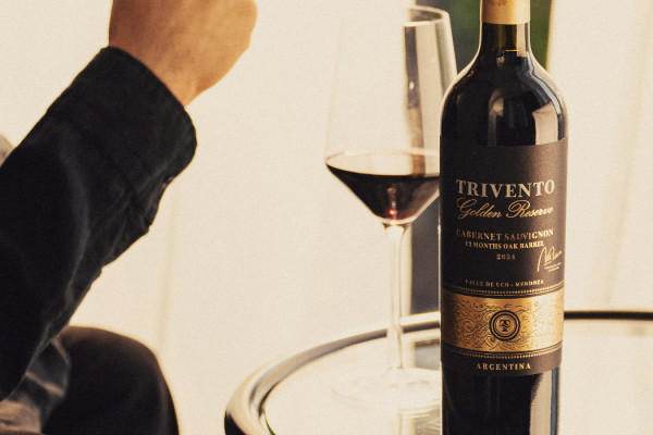 Cabernet Sauvignon: una variedad que encuentra su carácter en Mendoza