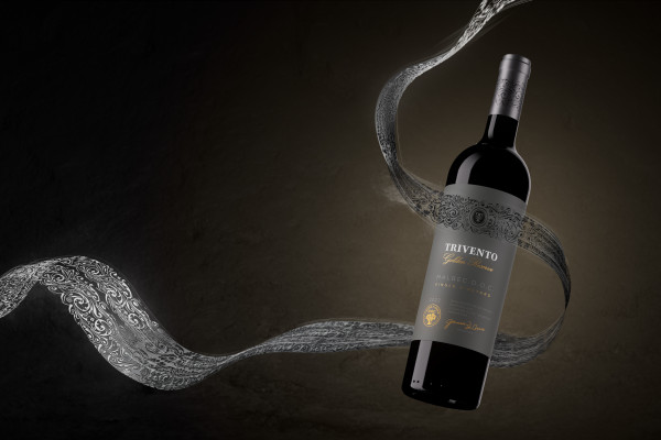 Trivento presenta su Malbec D.O.C. Luján de Cuyo, un tributo al origen y al legado cultural