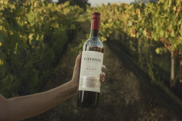 Botellas livianas para un futuro sostenible