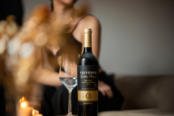 Malbec: un varietal, muchas formas de disfrutarlo