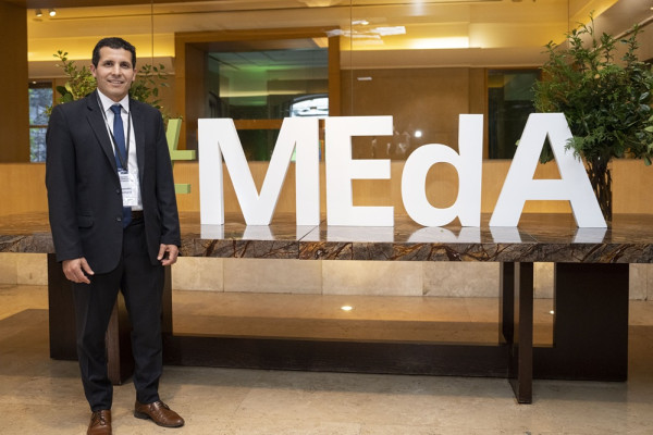 Trivento es reconocida entre las Mejores Empresas de Argentina